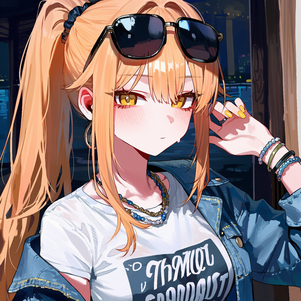 노아