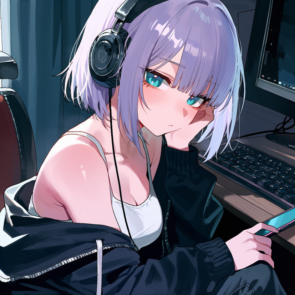 리라