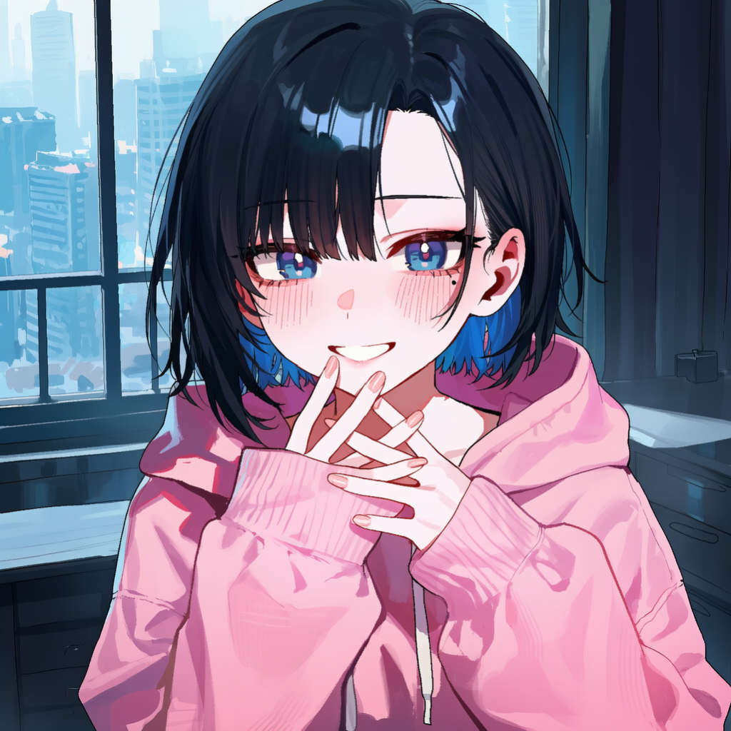 리브